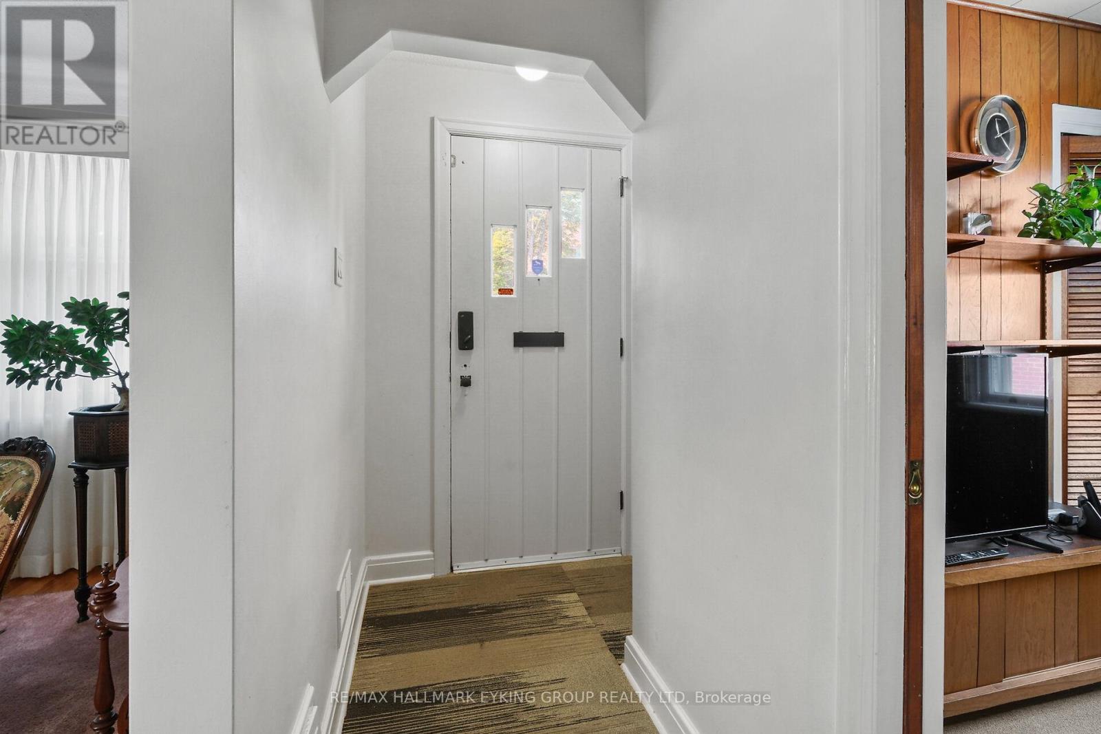 257 Fairmont Avenue