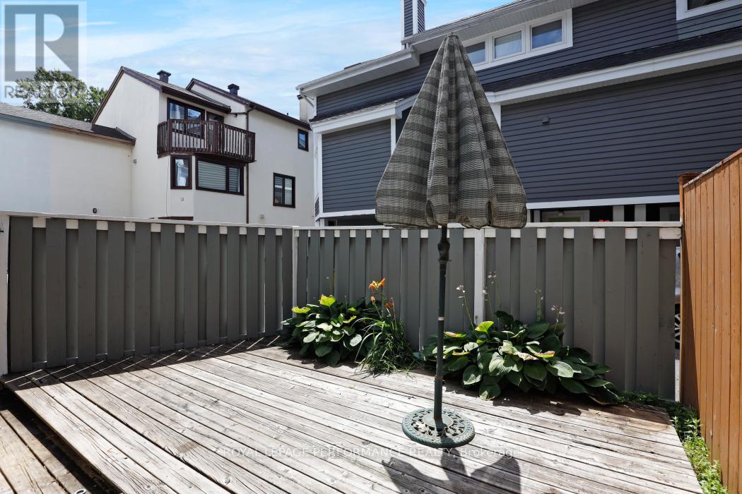 177 Crichton Street