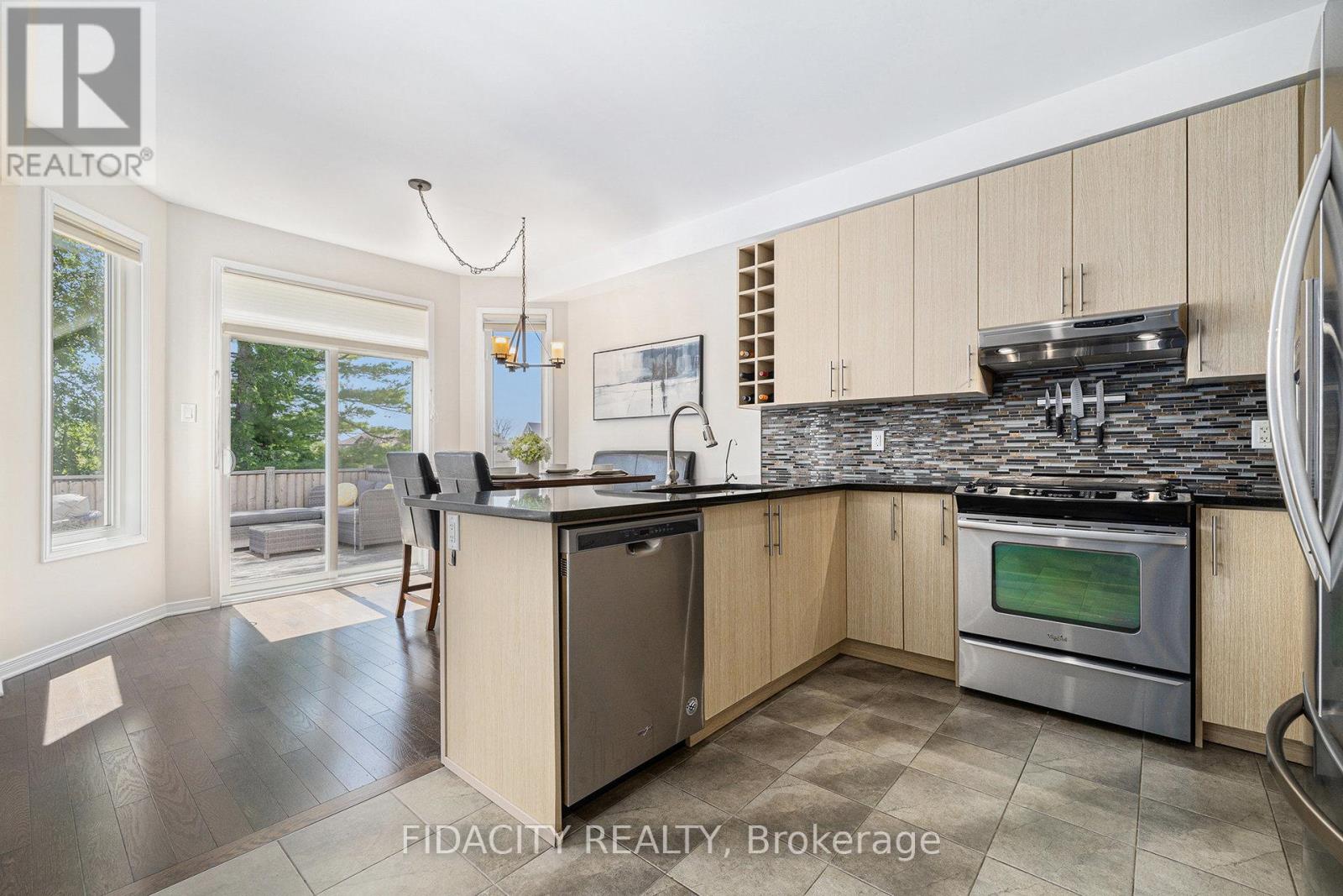 72 White Tail Drive