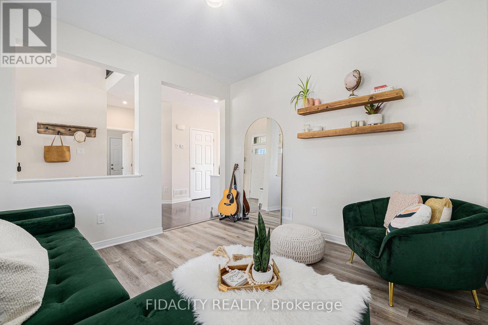 72 White Tail Drive