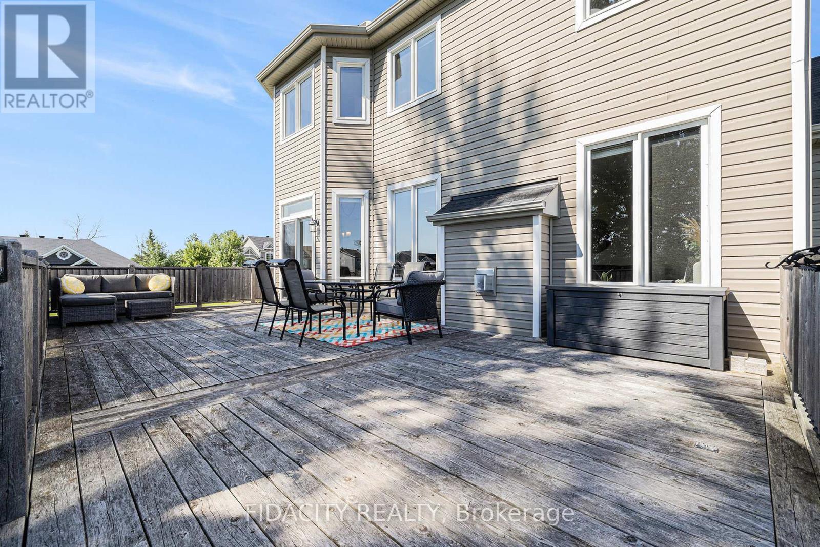 72 White Tail Drive