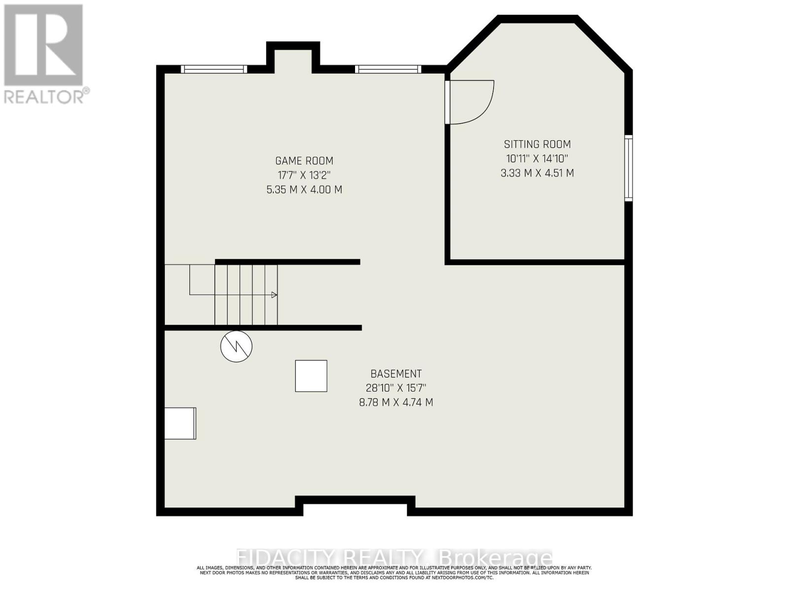 72 White Tail Drive