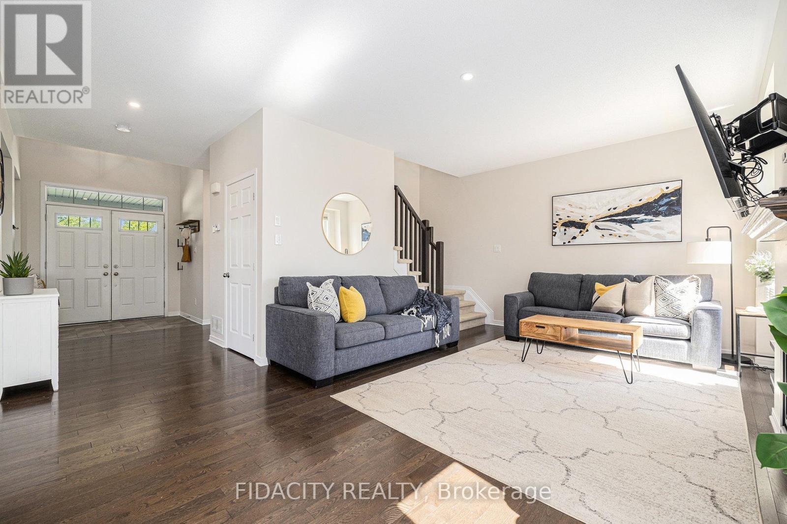 72 White Tail Drive
