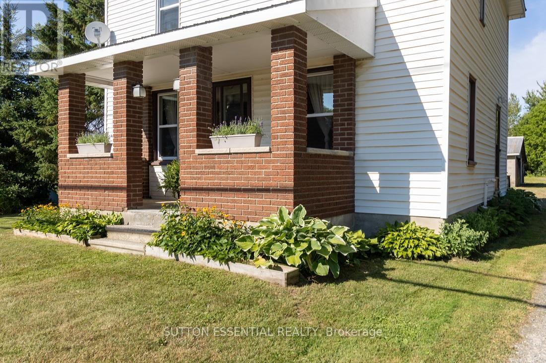 8625 County Road 15 Road