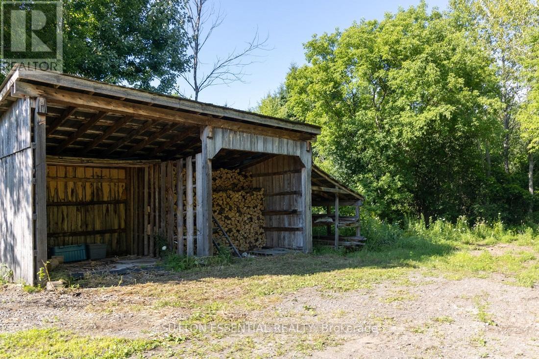 8625 County Road 15 Road