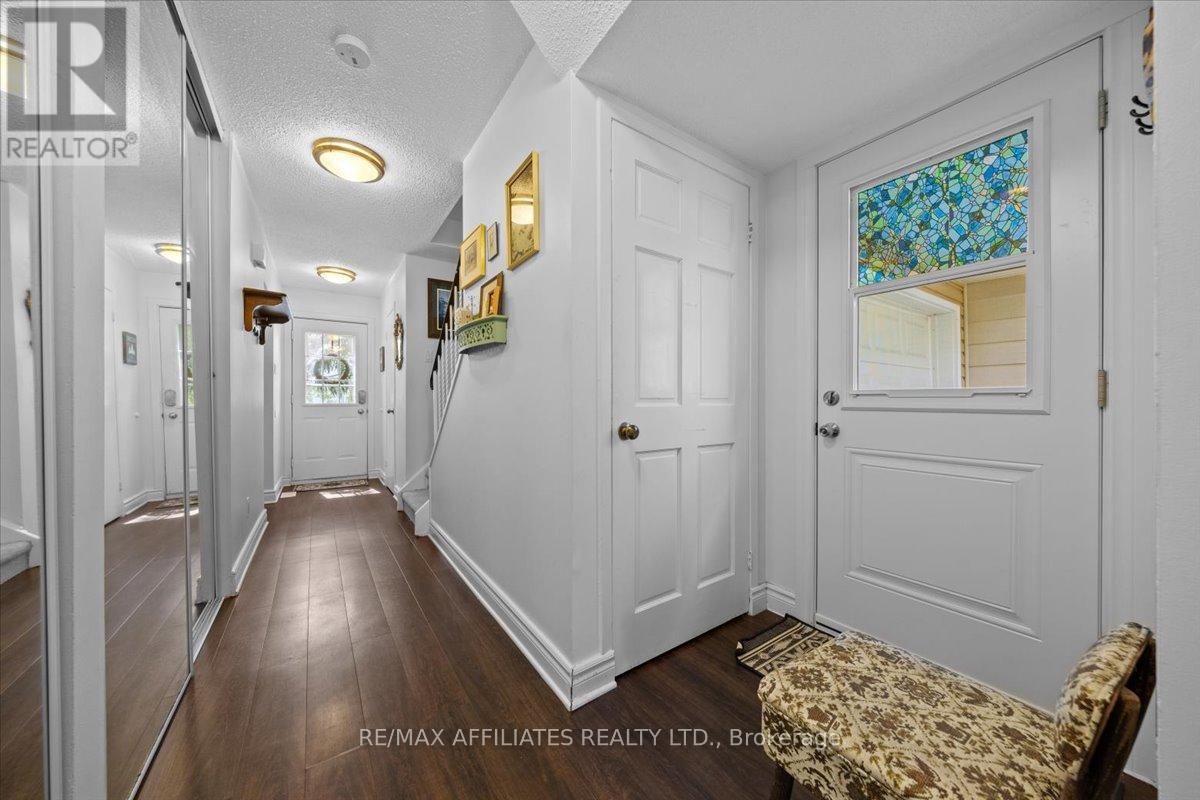 2530 Autumn Hill Crescent