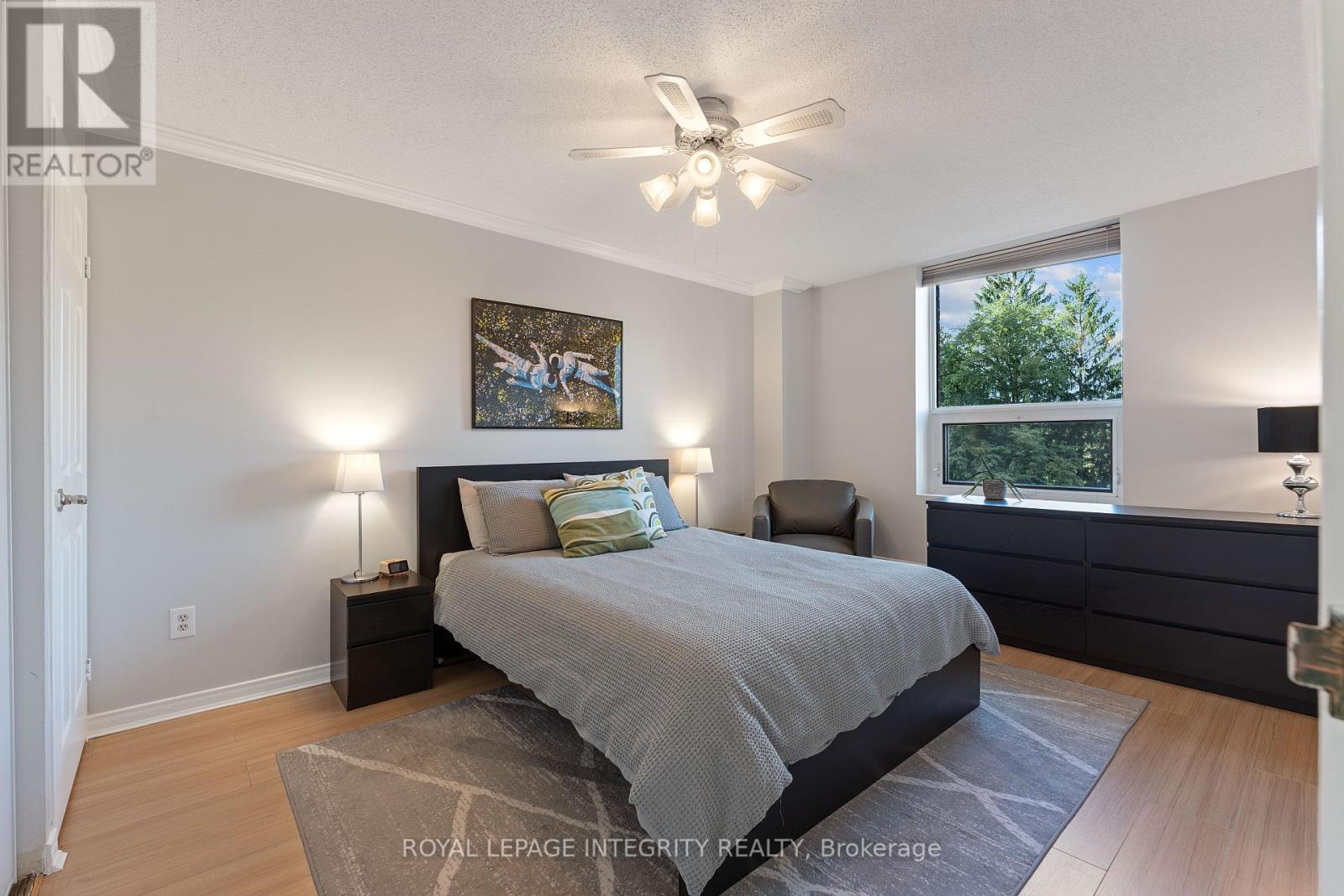 303 - 665 Bathgate Drive