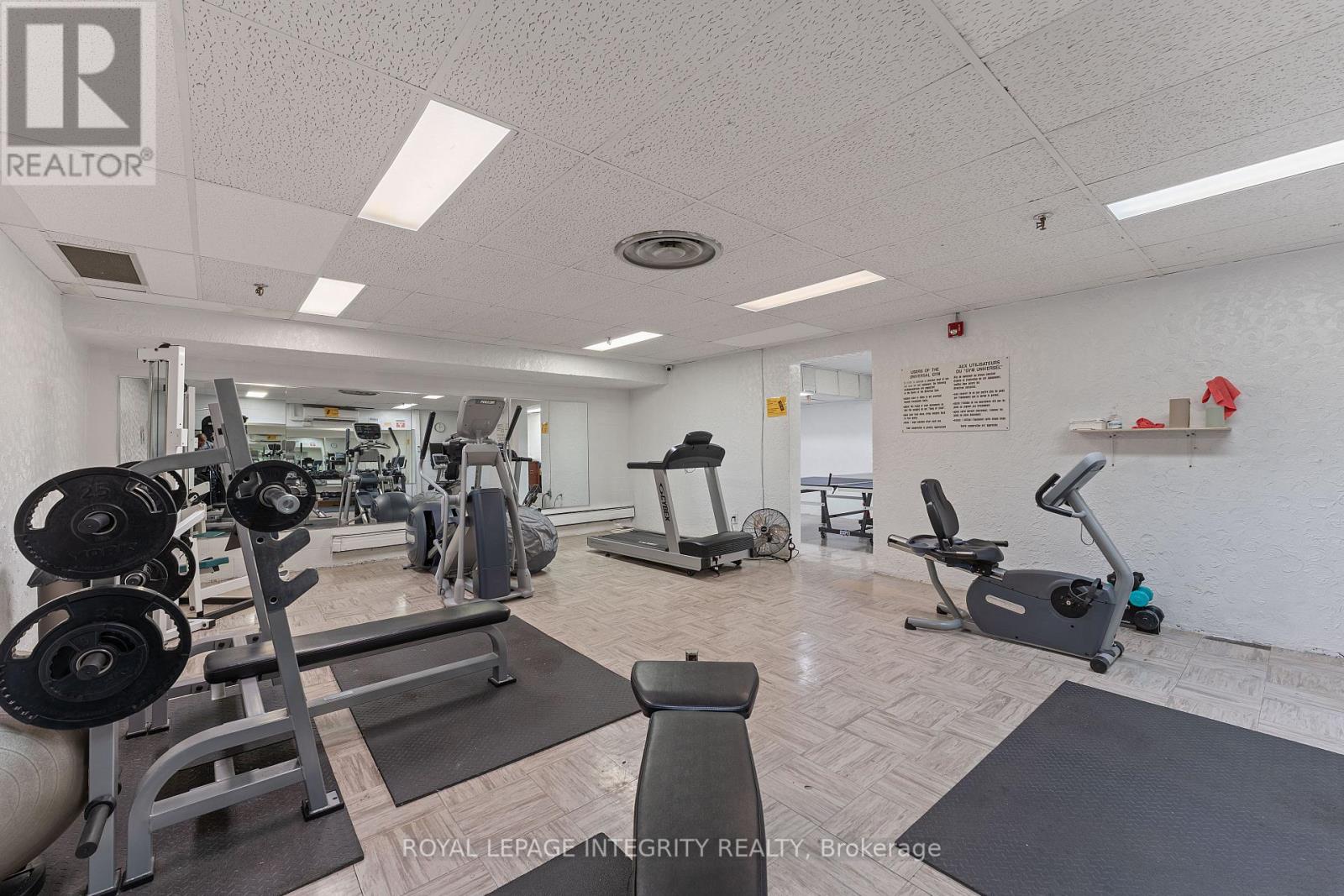 303 - 665 Bathgate Drive