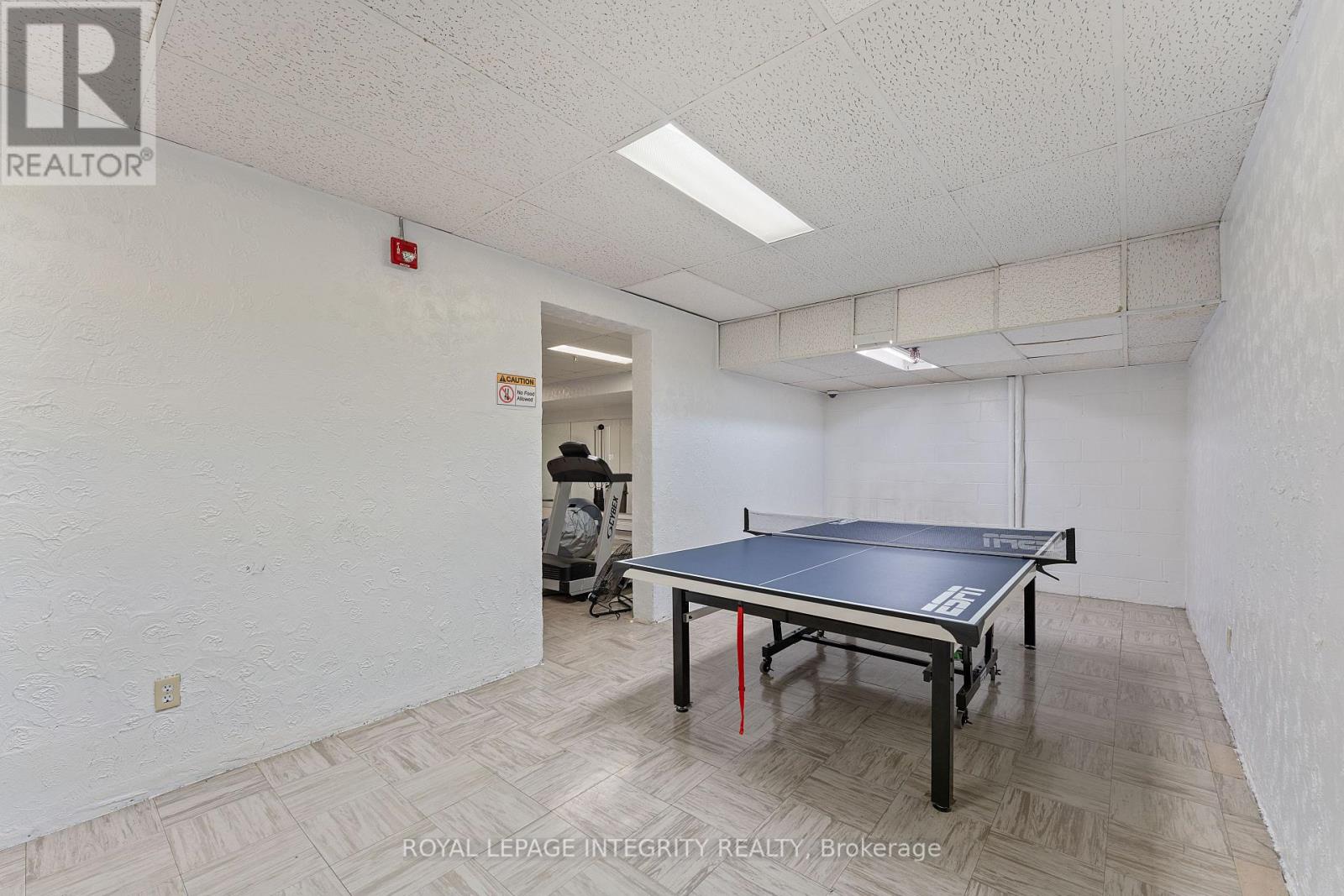 303 - 665 Bathgate Drive