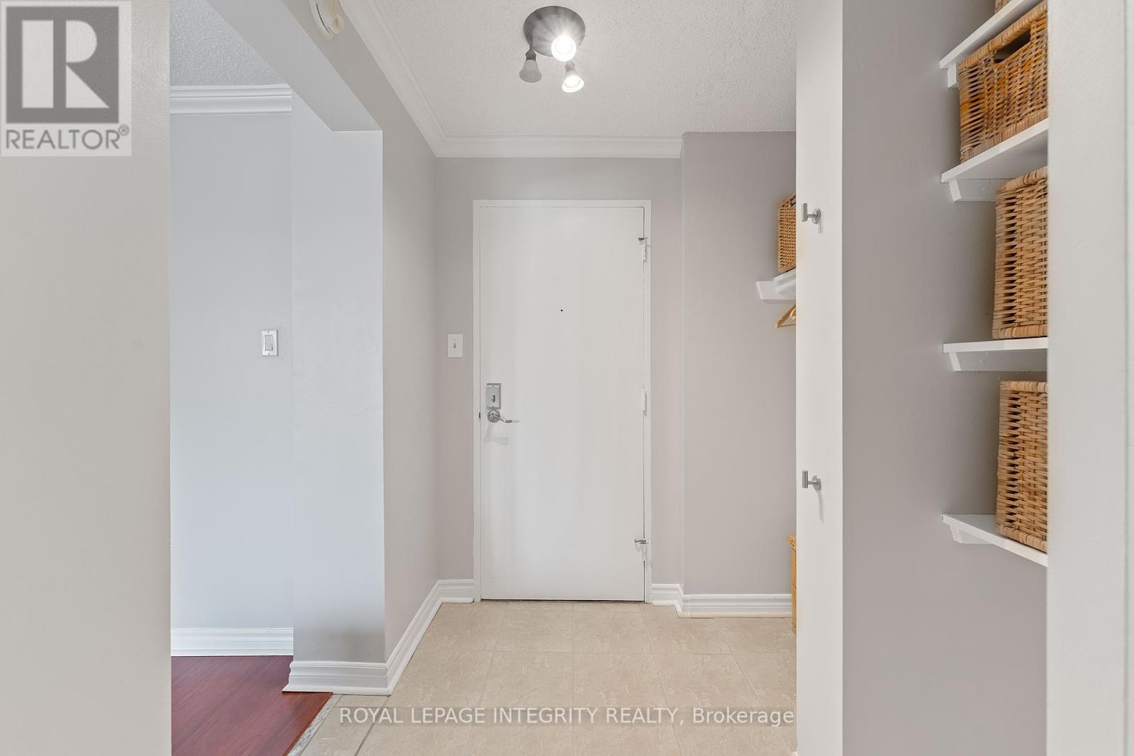303 - 665 Bathgate Drive