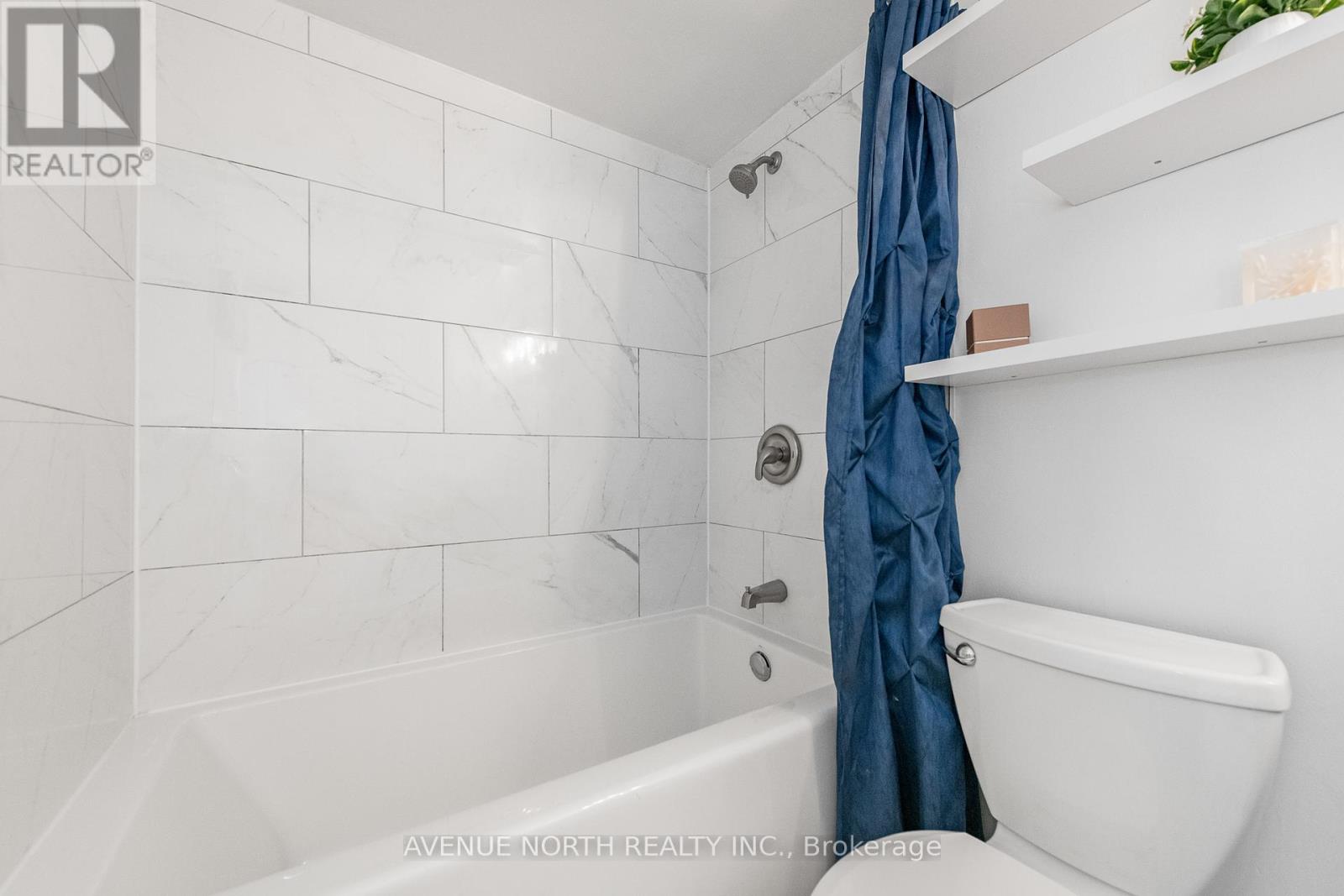 601 - 1440 Heron Road