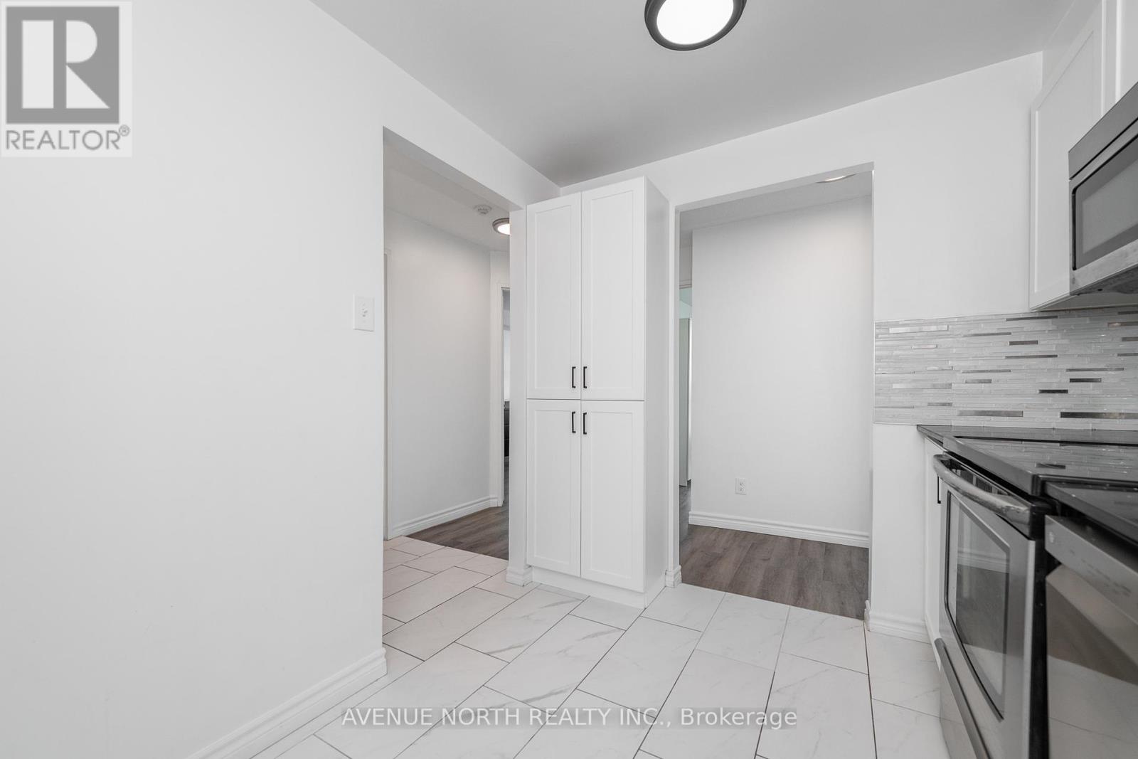 601 - 1440 Heron Road