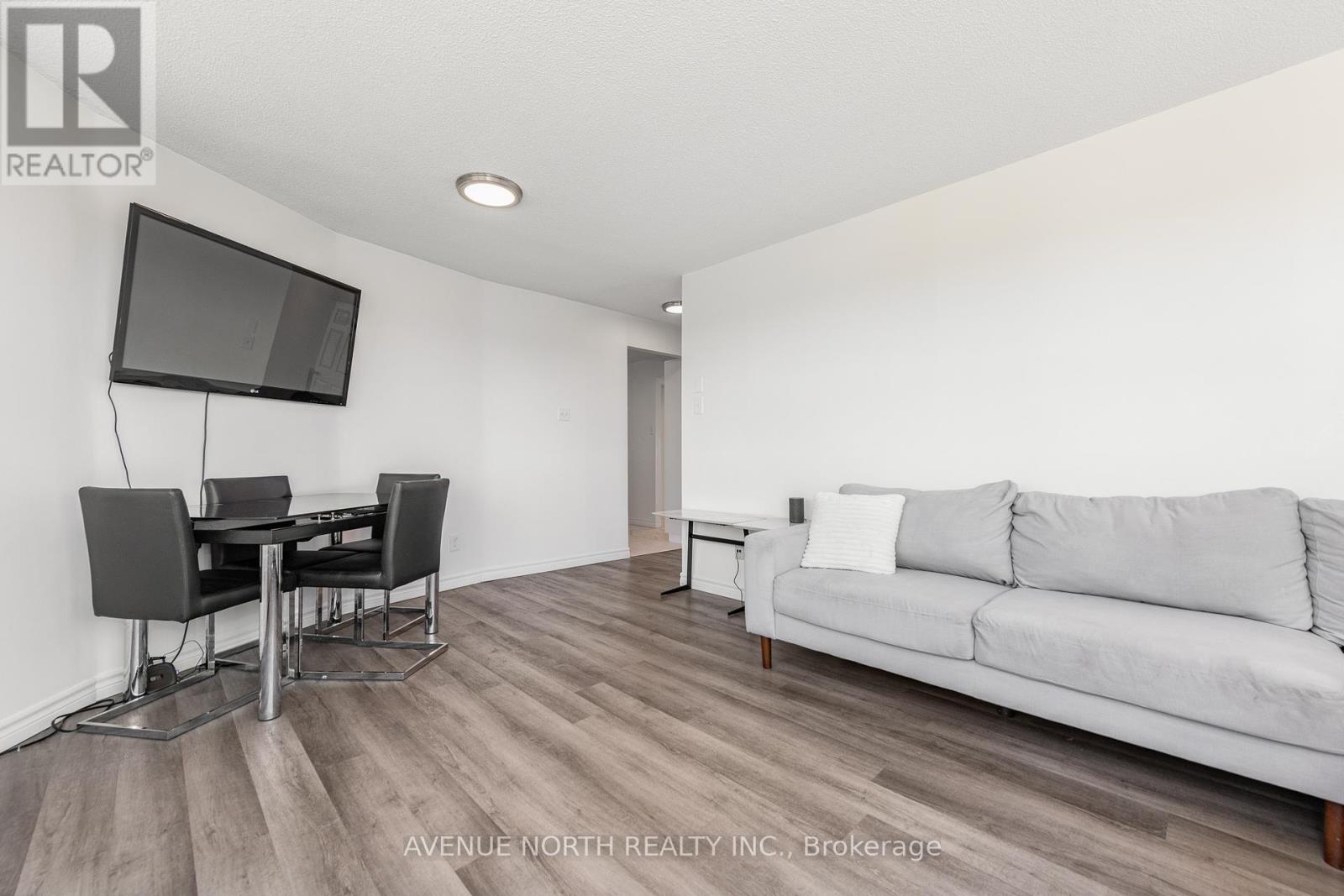 601 - 1440 Heron Road