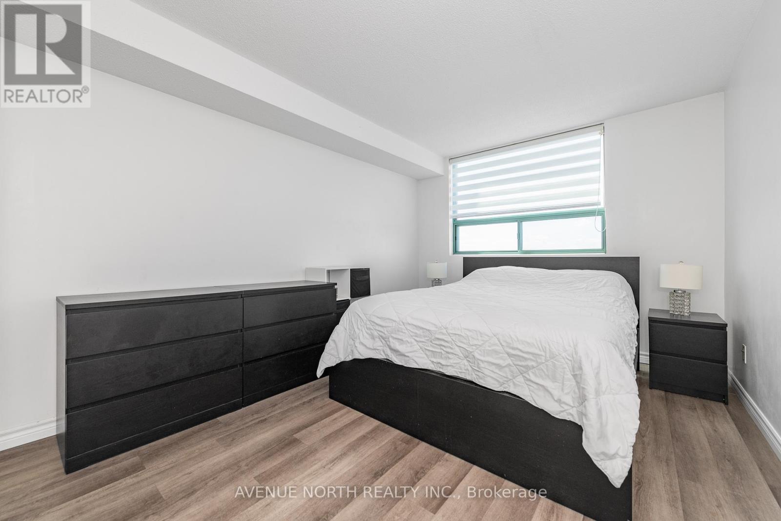 601 - 1440 Heron Road