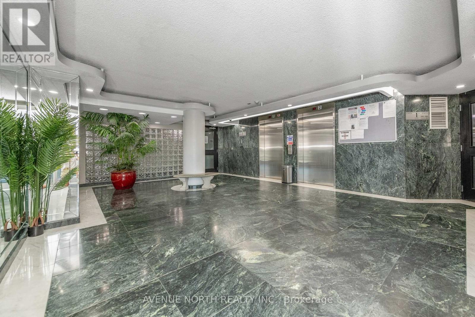 601 - 1440 Heron Road