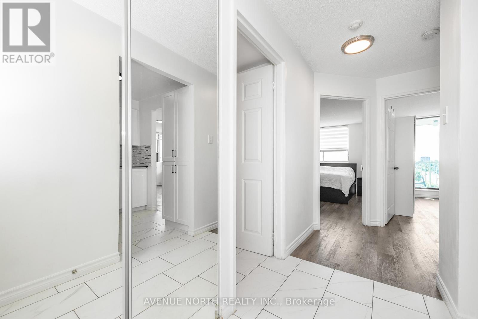 601 - 1440 Heron Road
