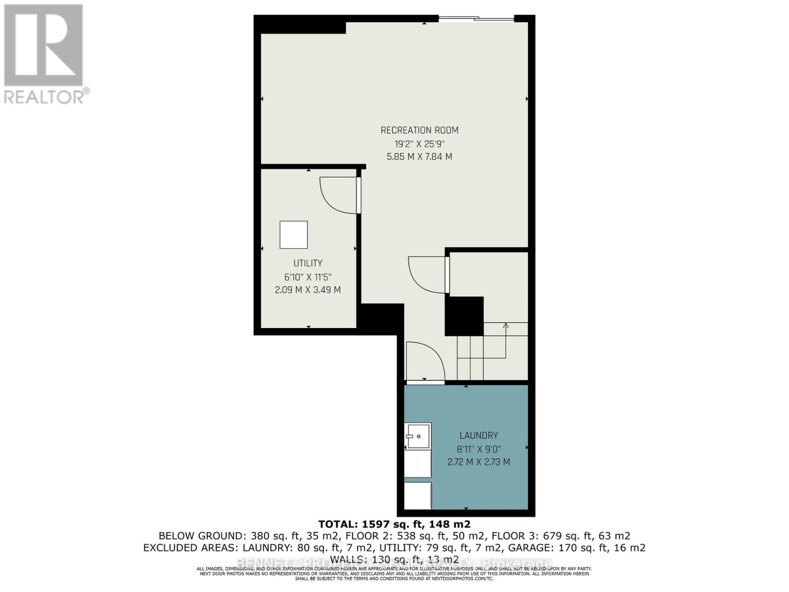 64 Shearer Crescent