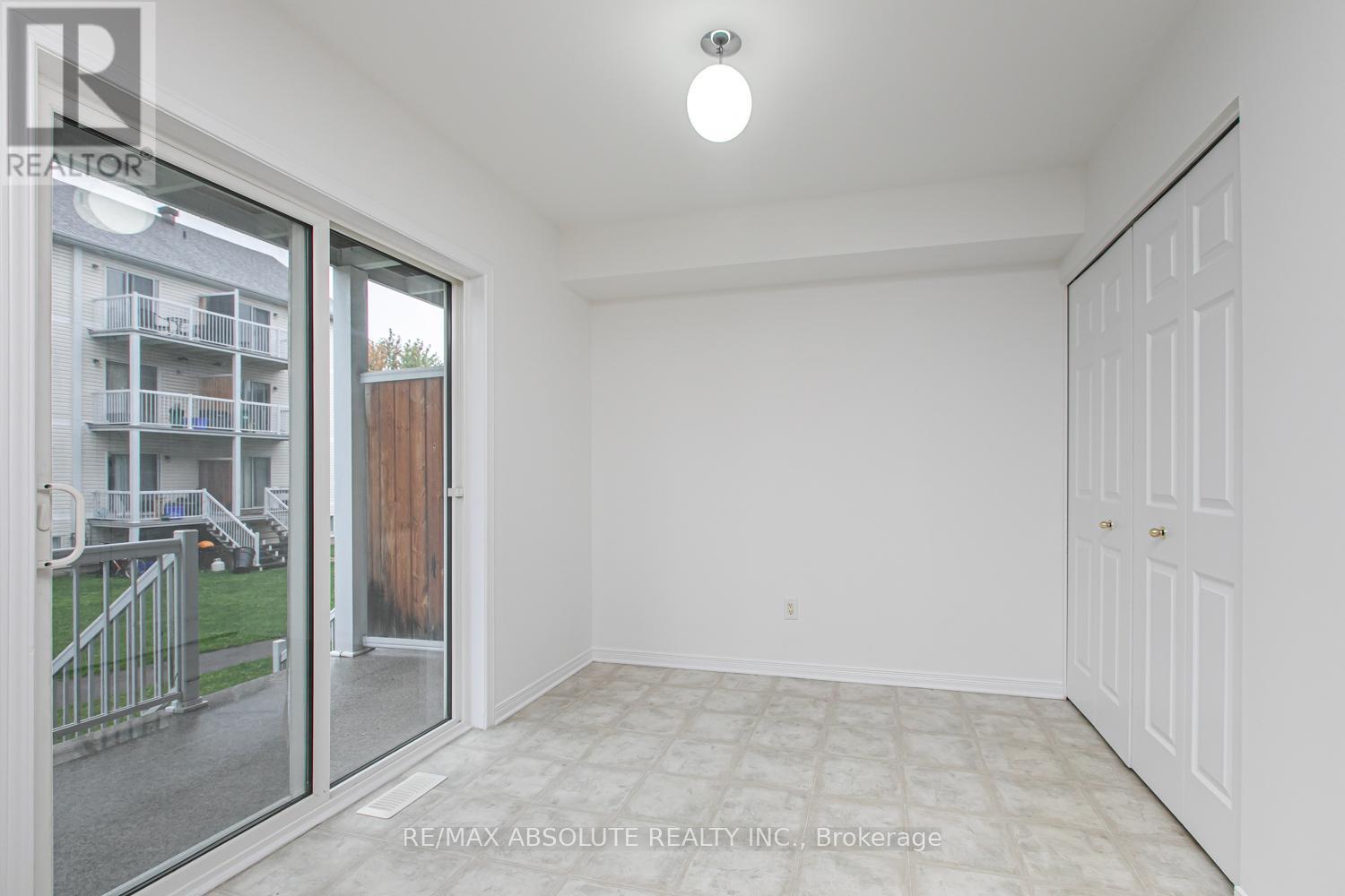 242 Gershwin Private