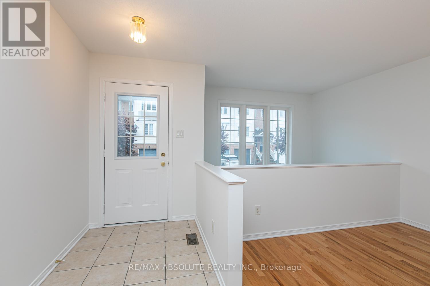 242 Gershwin Private