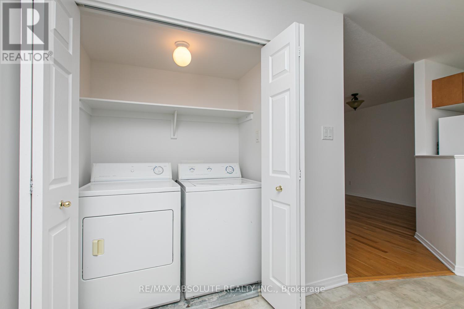 242 Gershwin Private