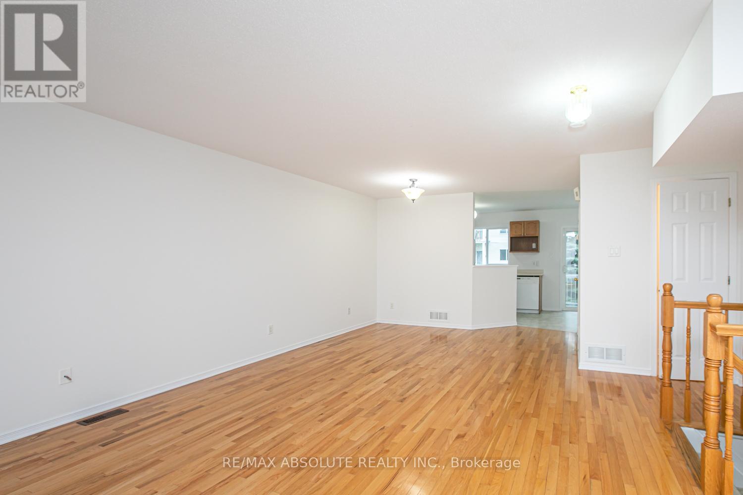 242 Gershwin Private