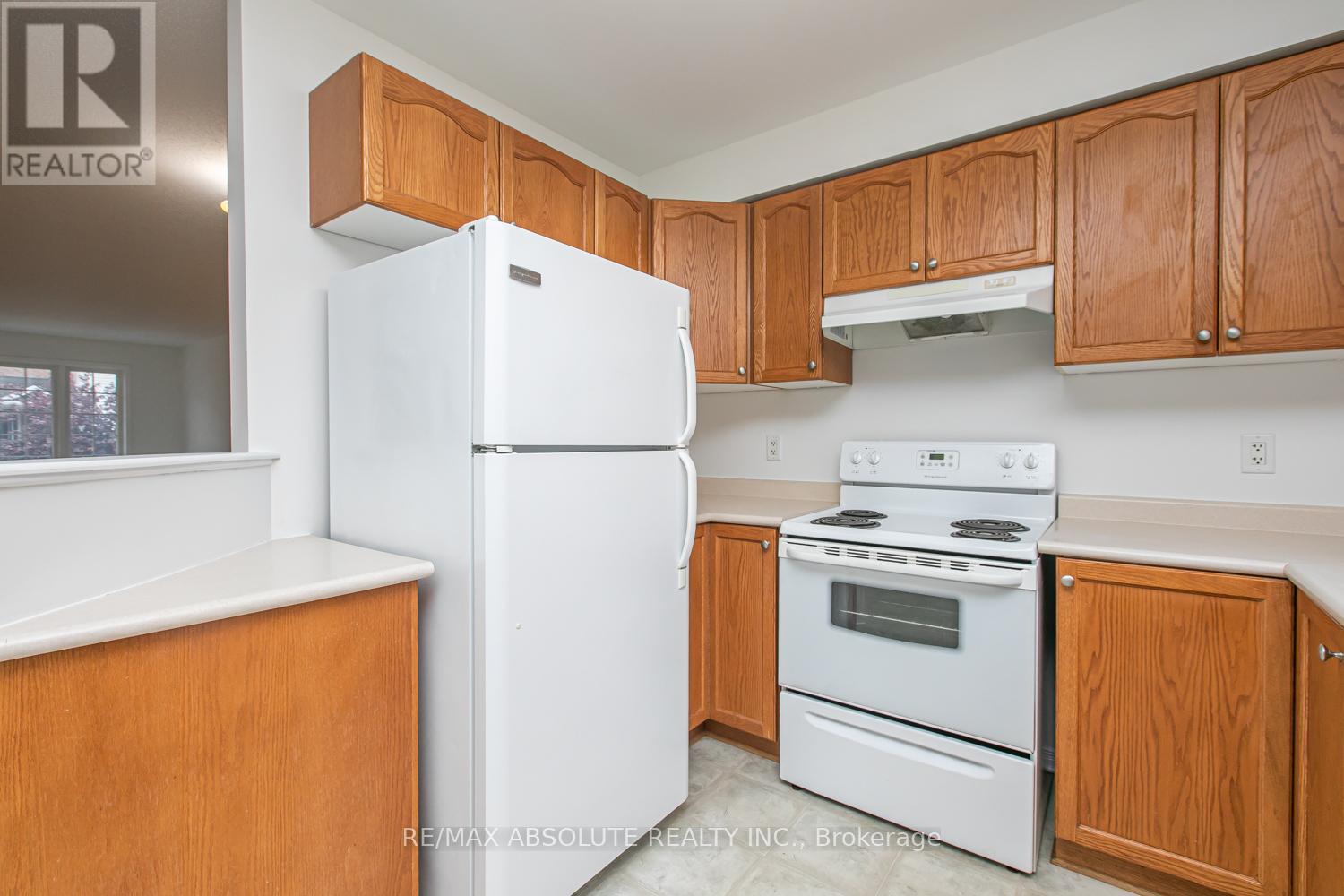 242 Gershwin Private