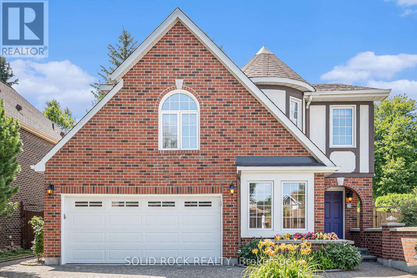 19 Cullen Court