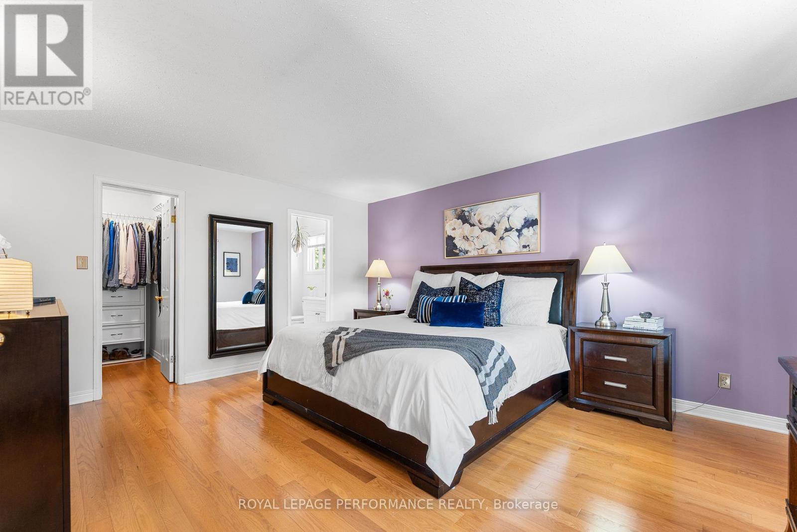 102 Shearer Crescent