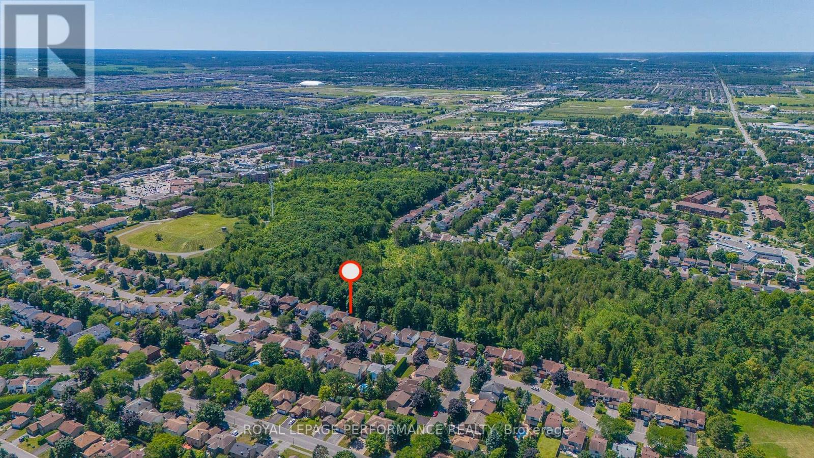 102 Shearer Crescent