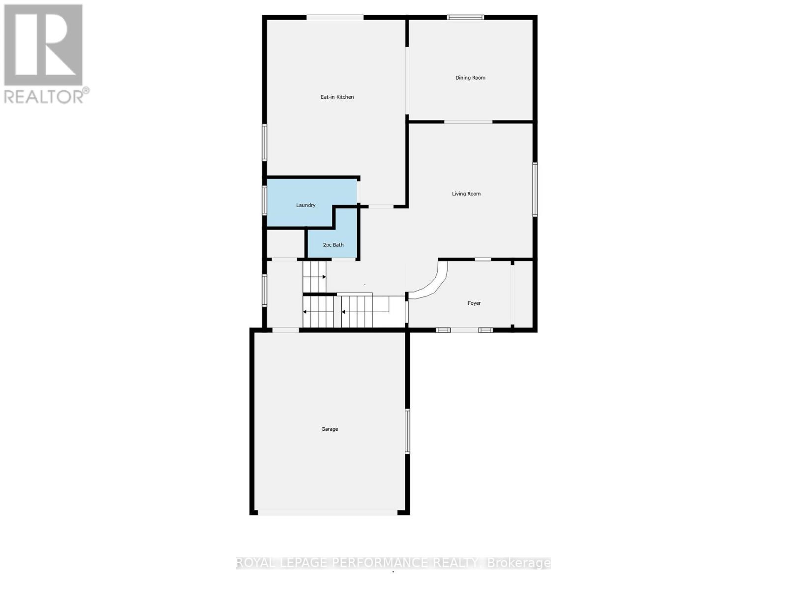 102 Shearer Crescent