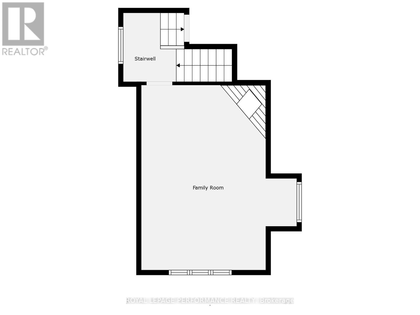 102 Shearer Crescent
