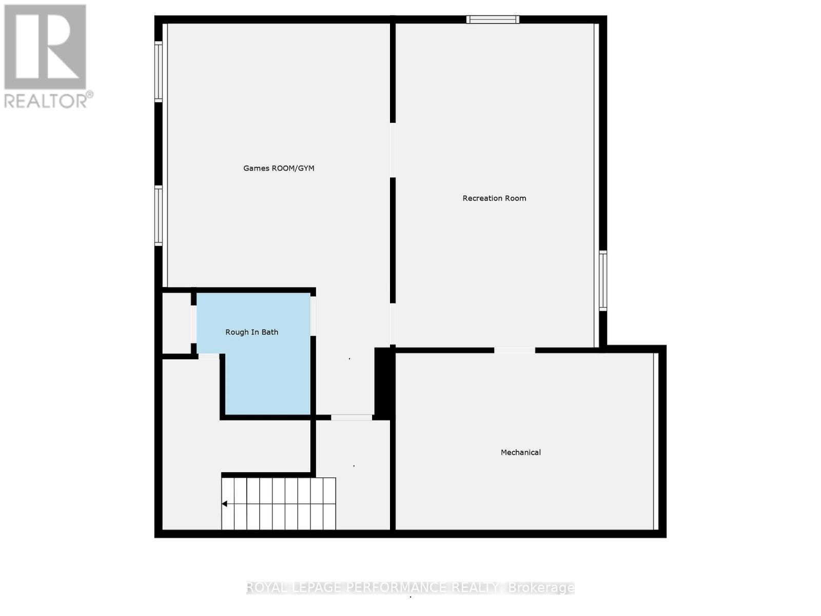 102 Shearer Crescent