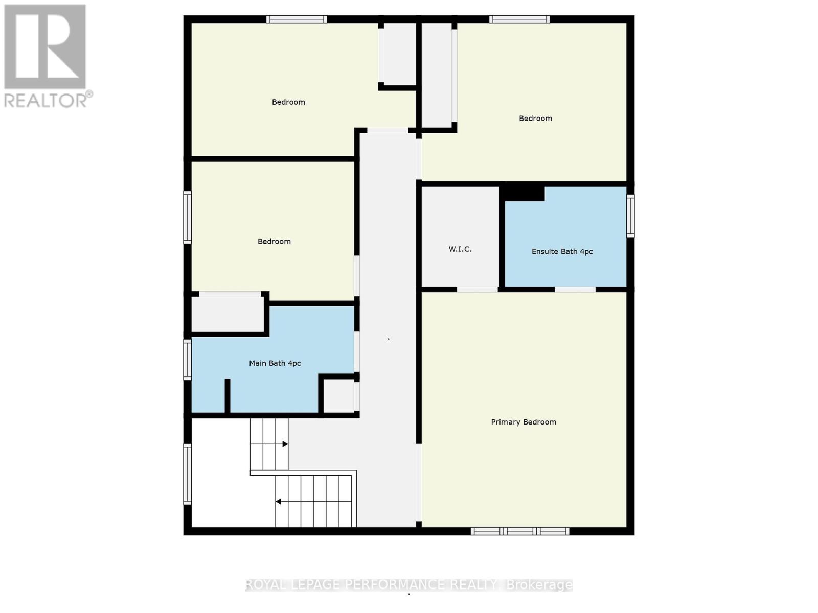 102 Shearer Crescent