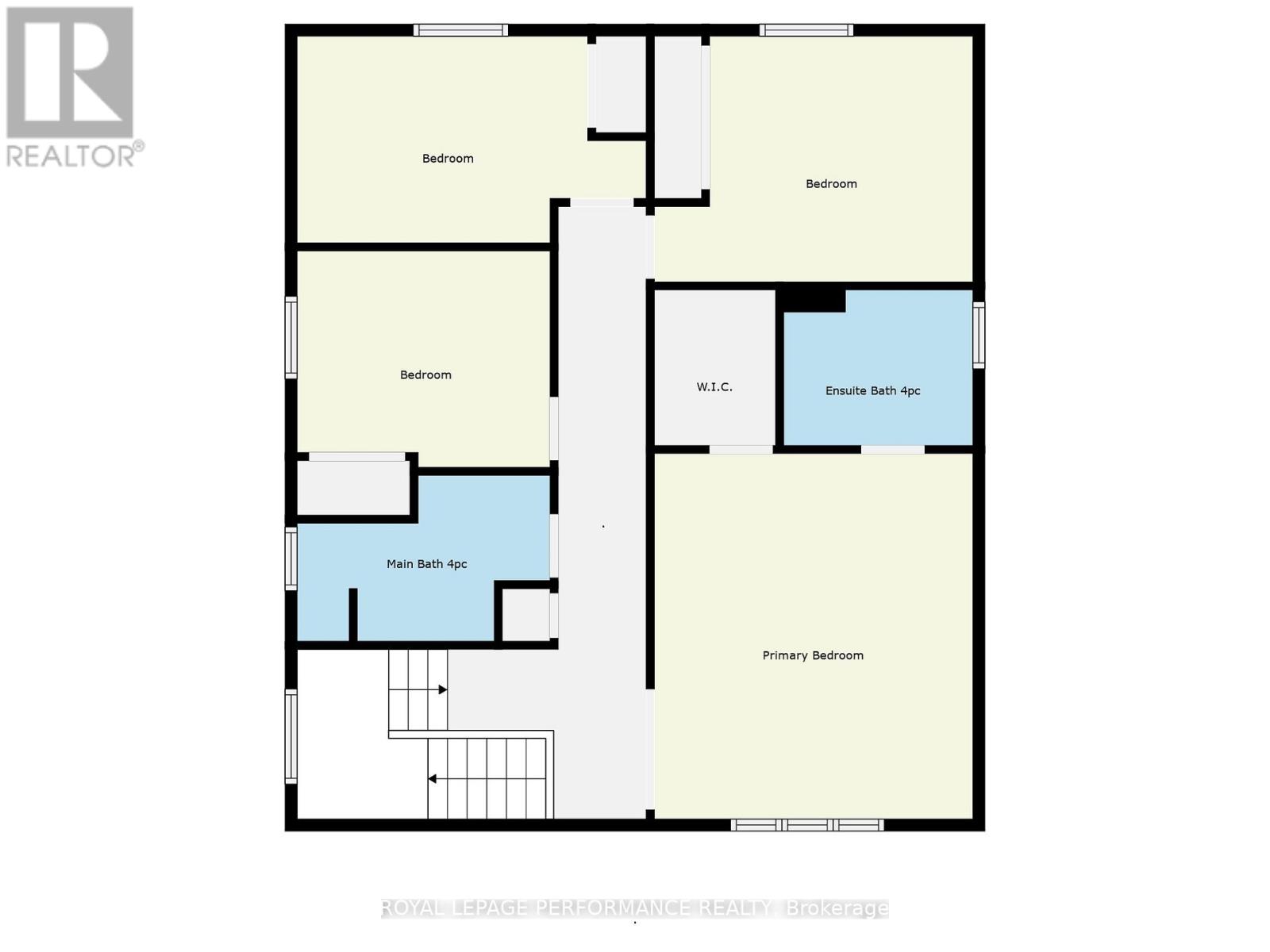 102 Shearer Crescent