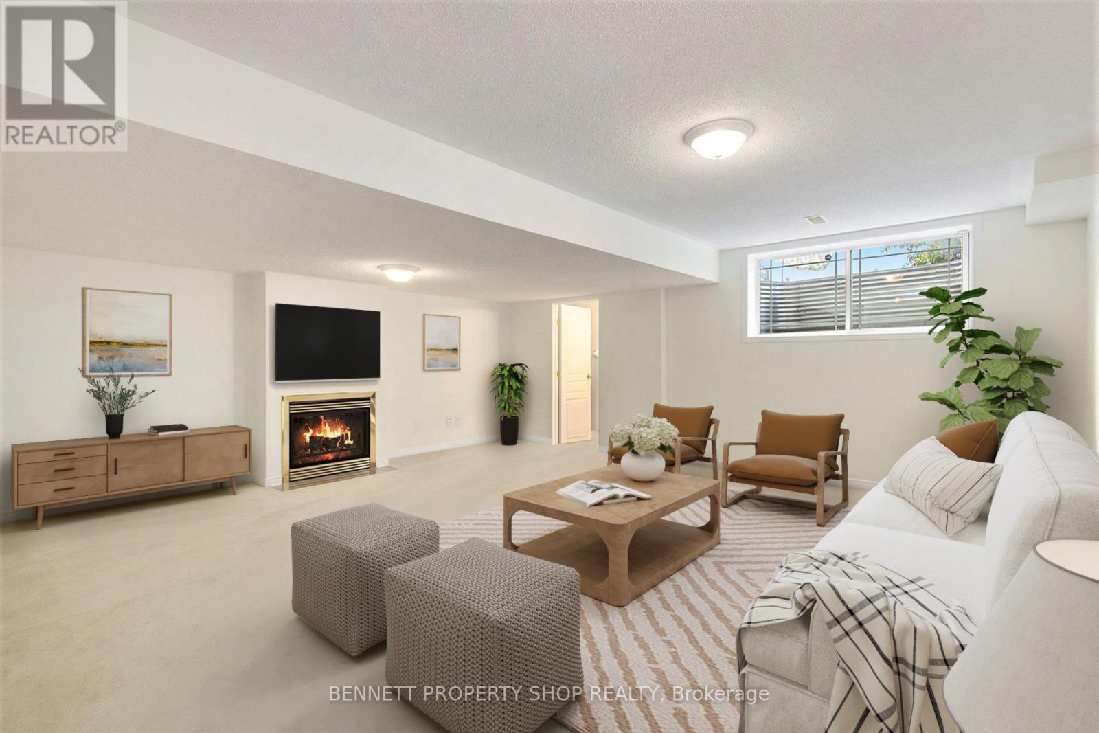 508 Pepperville Crescent