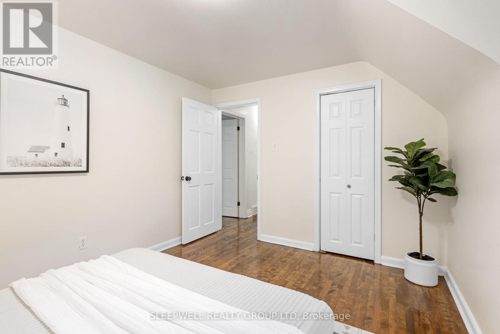 2209 Belair Drive