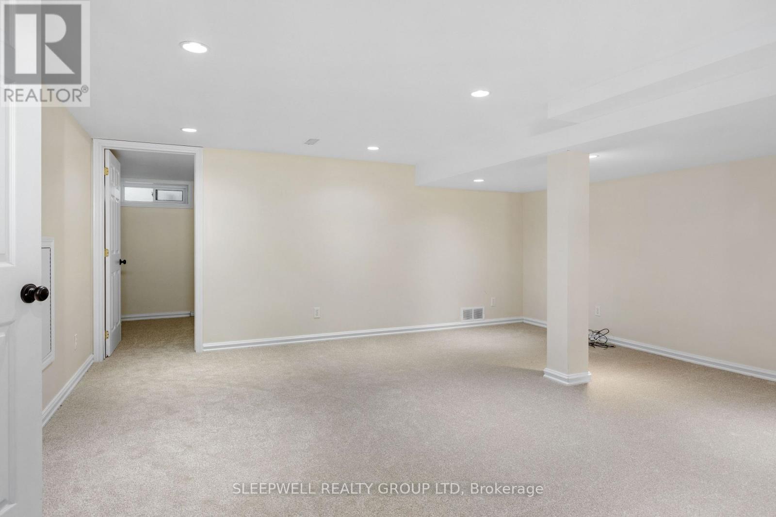 2209 Belair Drive