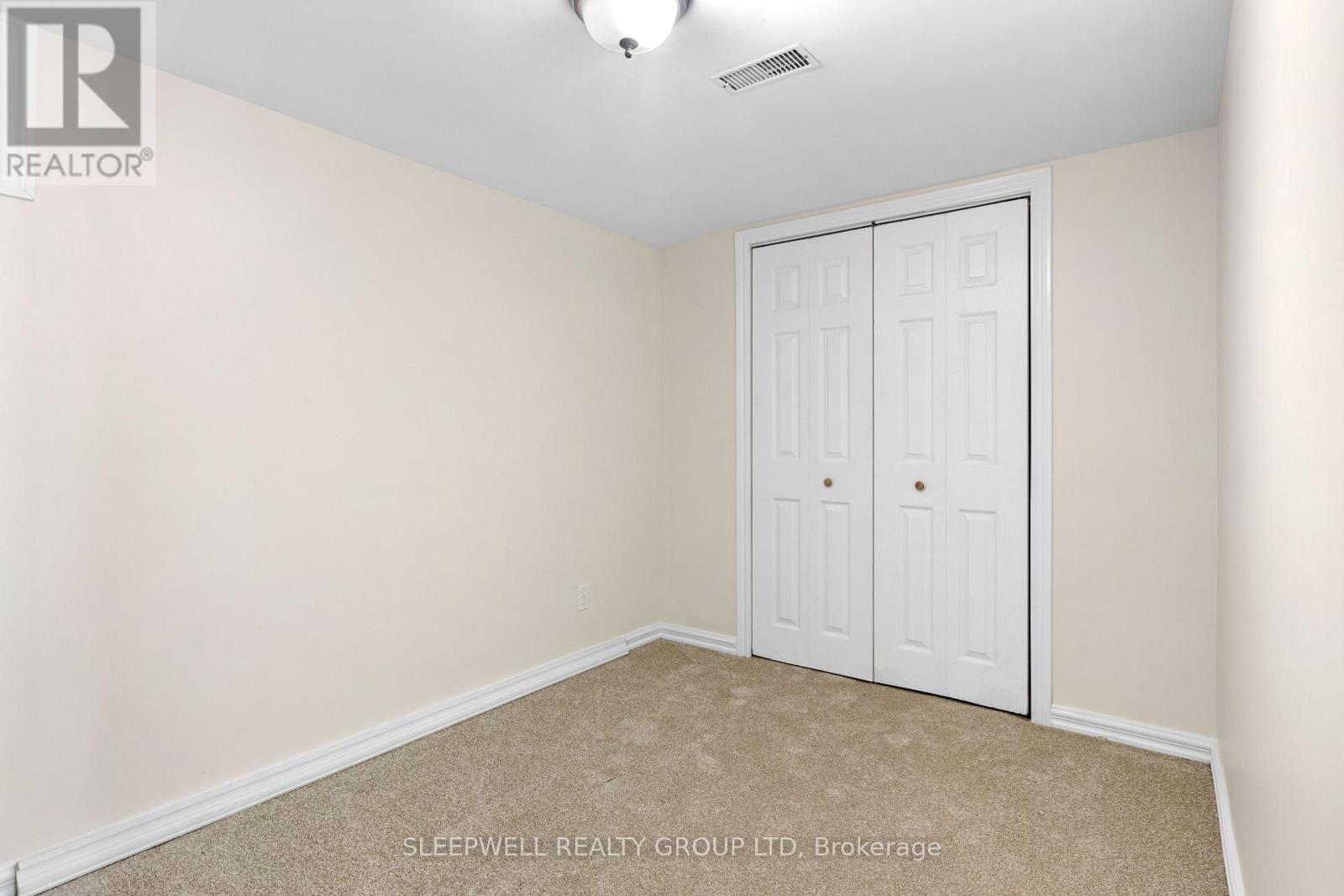 2209 Belair Drive