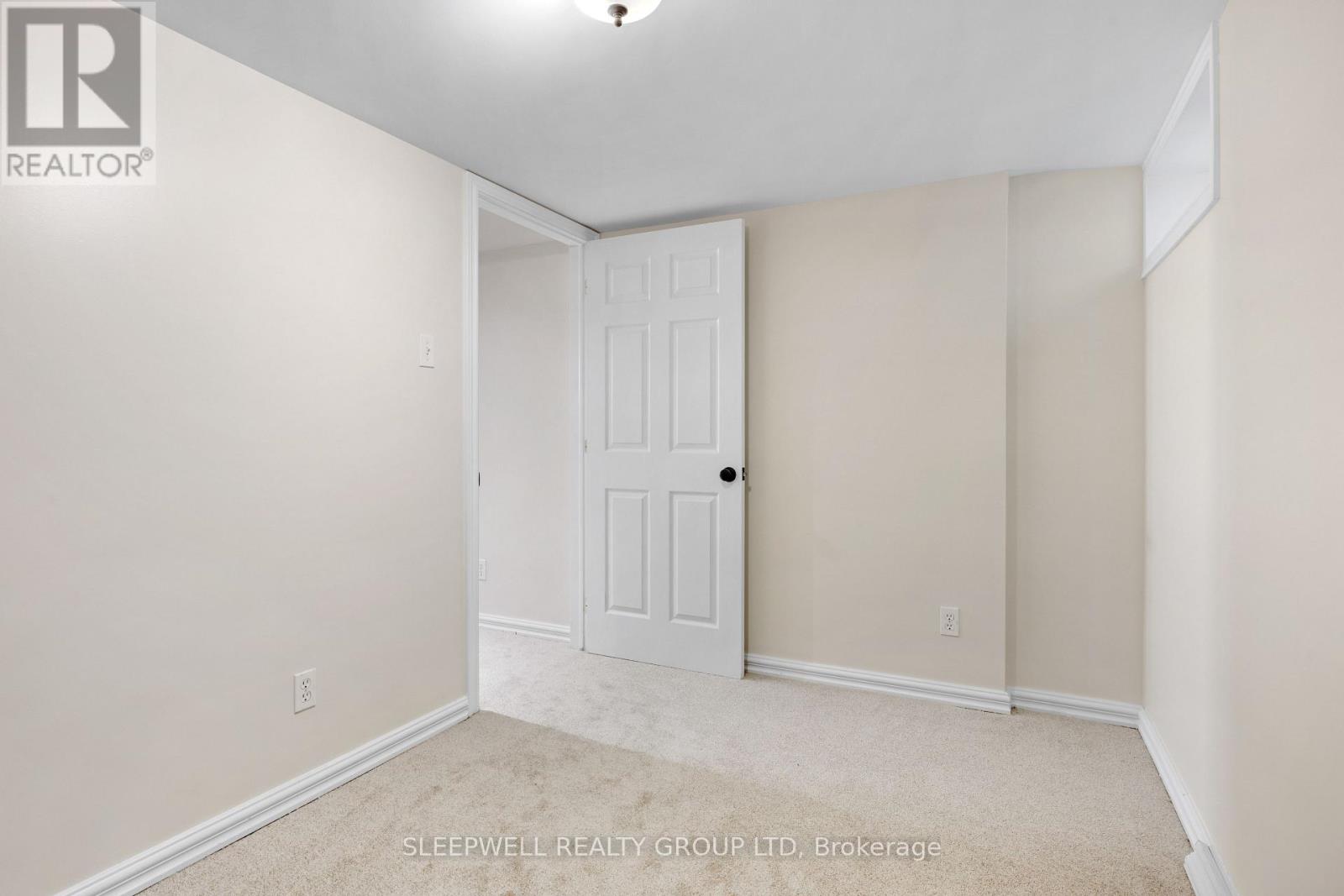 2209 Belair Drive
