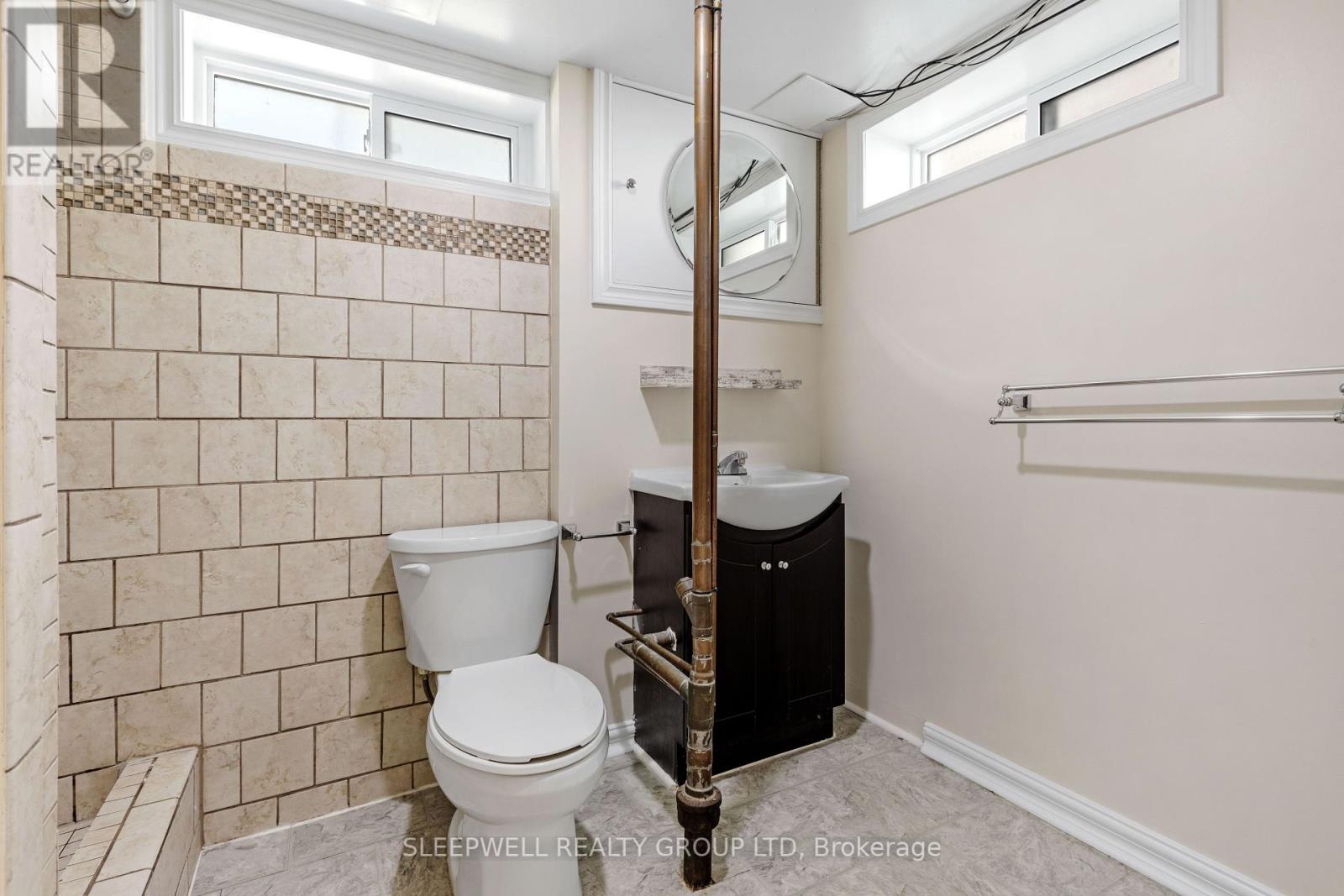 2209 Belair Drive