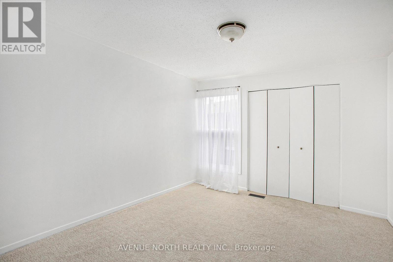 767 A Springland Drive