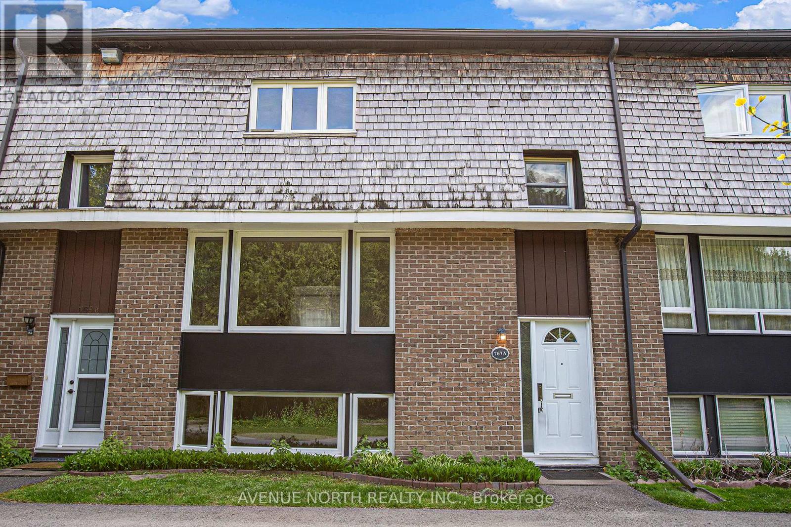 767 A Springland Drive