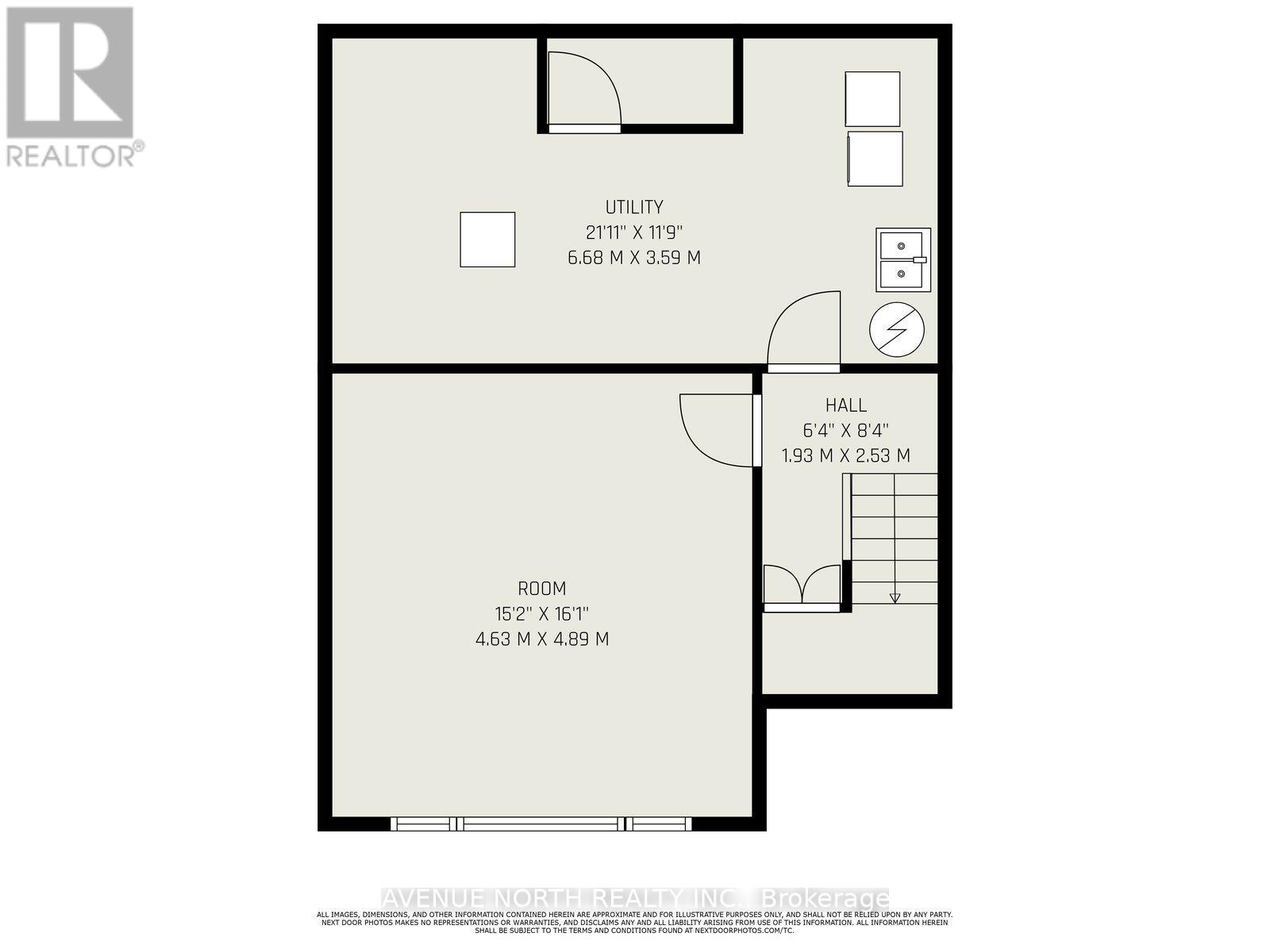767 A Springland Drive