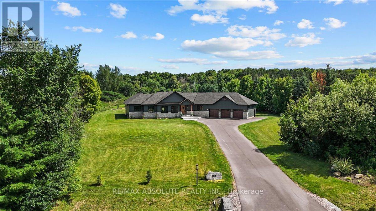 131 Beach Heights