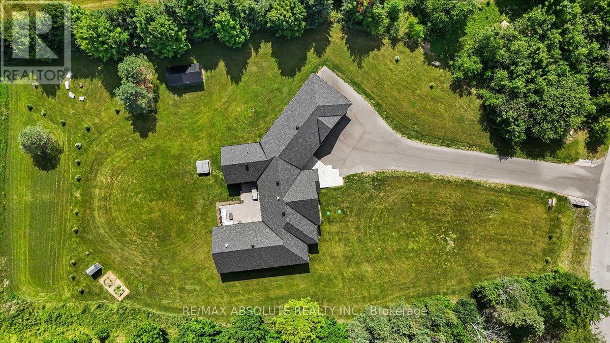 131 Beach Heights