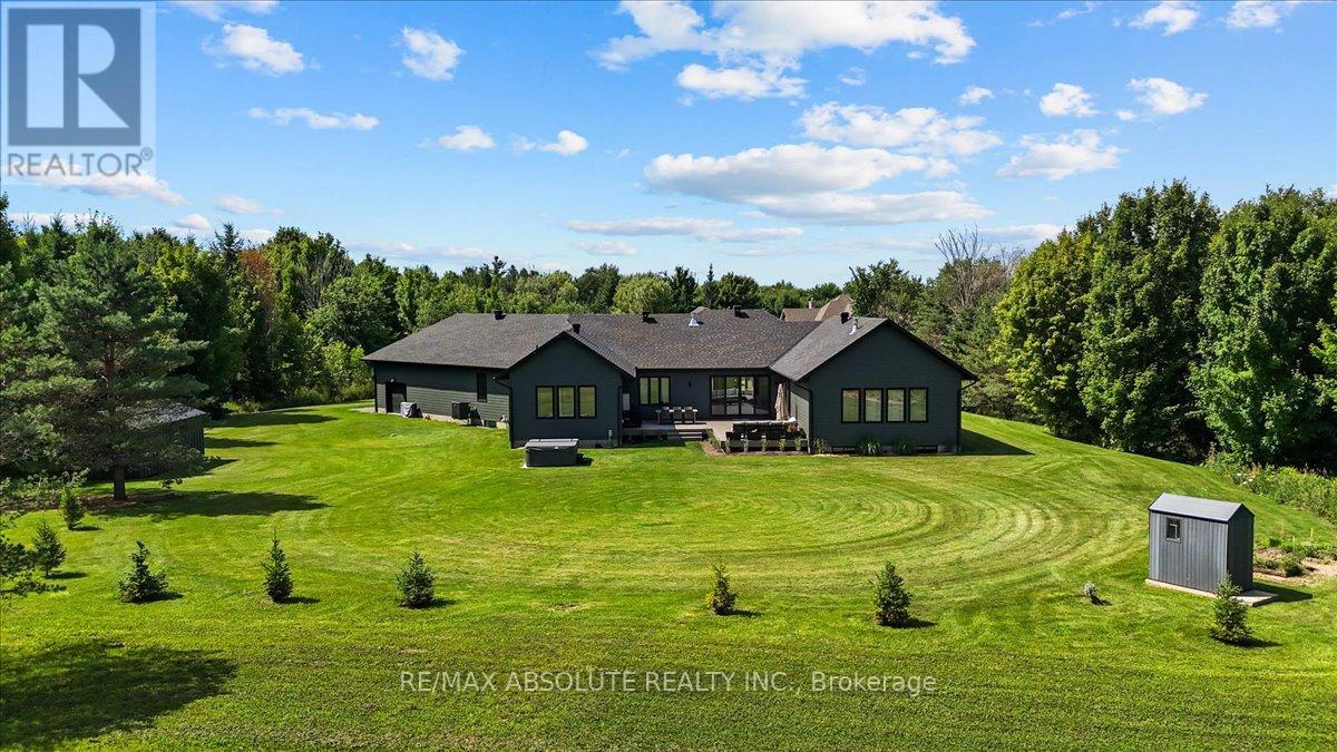 131 Beach Heights