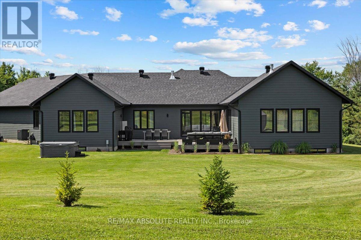 131 Beach Heights