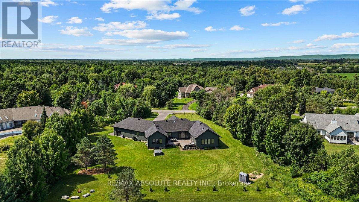 131 Beach Heights