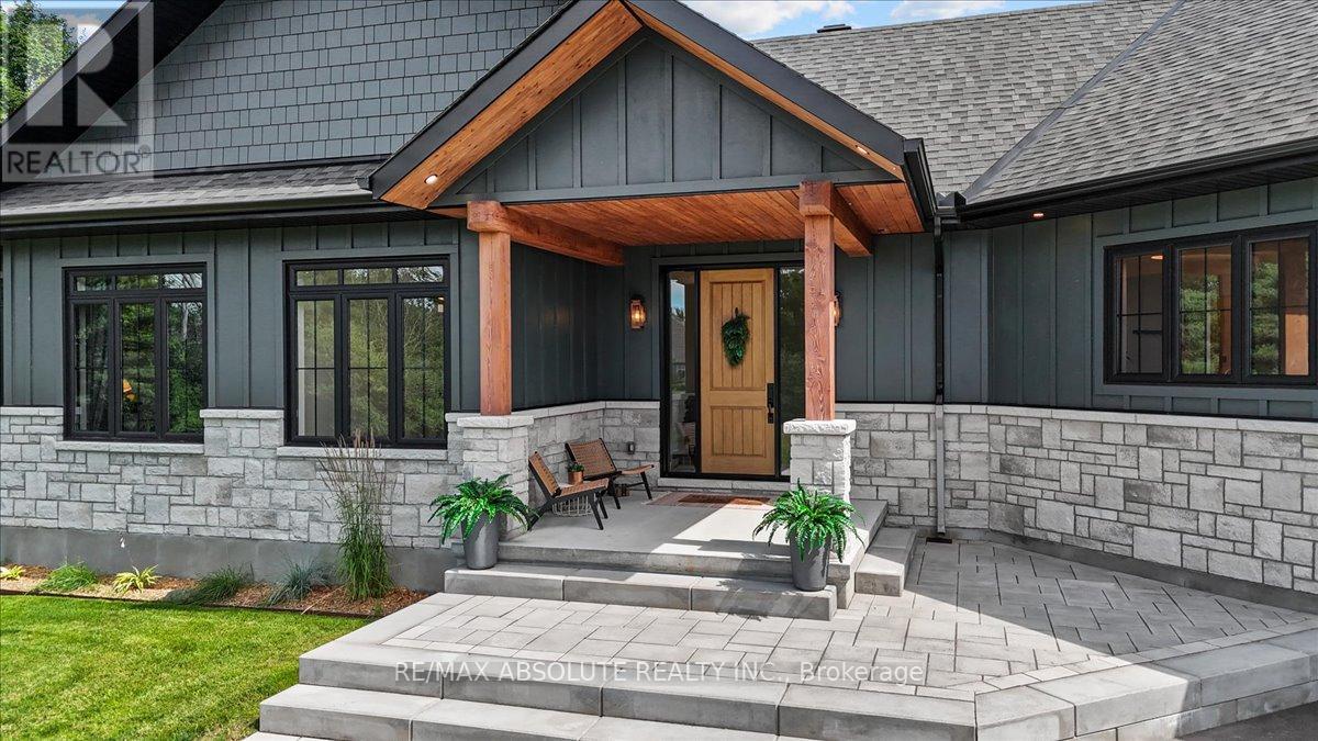 131 Beach Heights