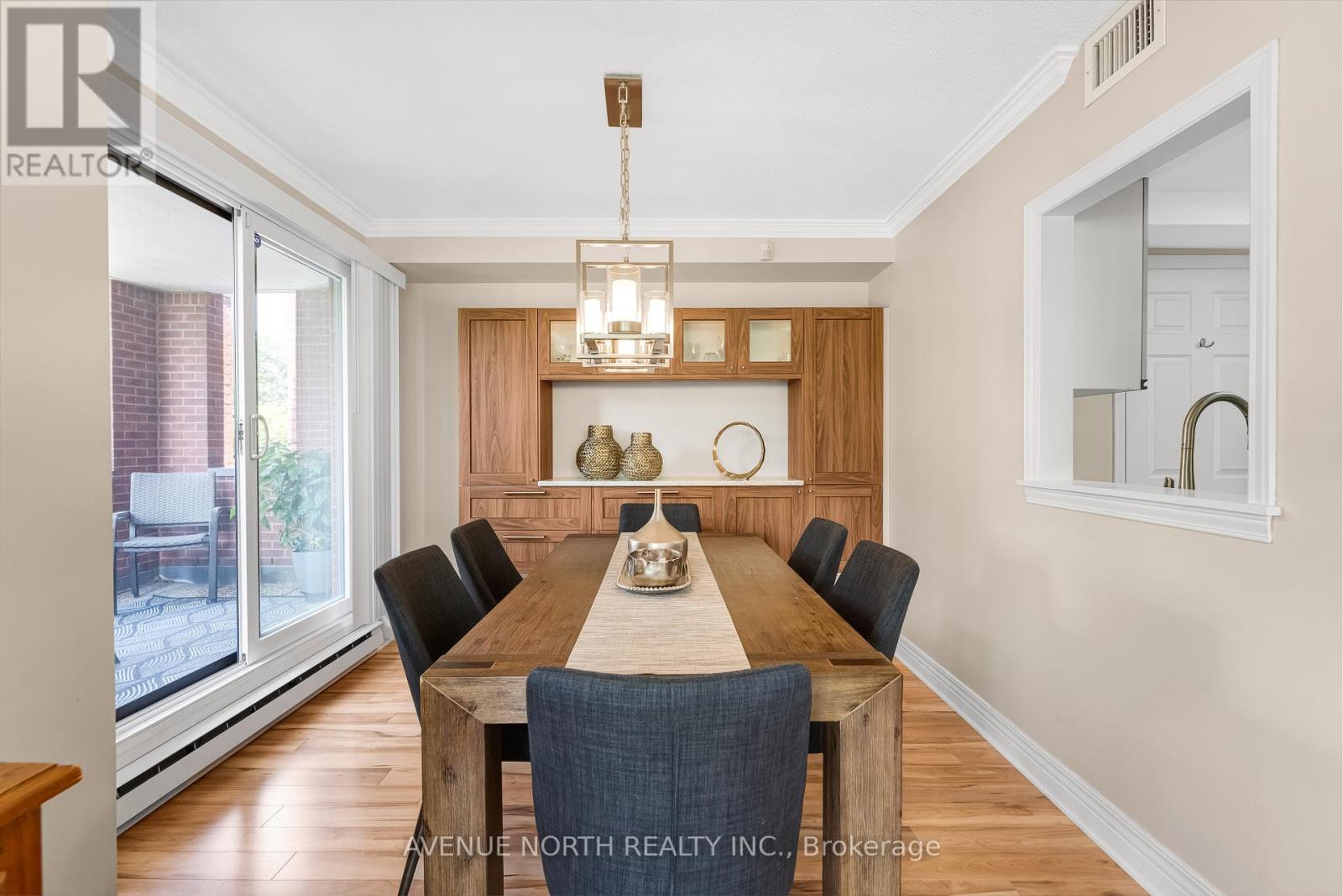 106 - 969 North River Road